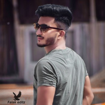 Mohd Taimoor Ansari